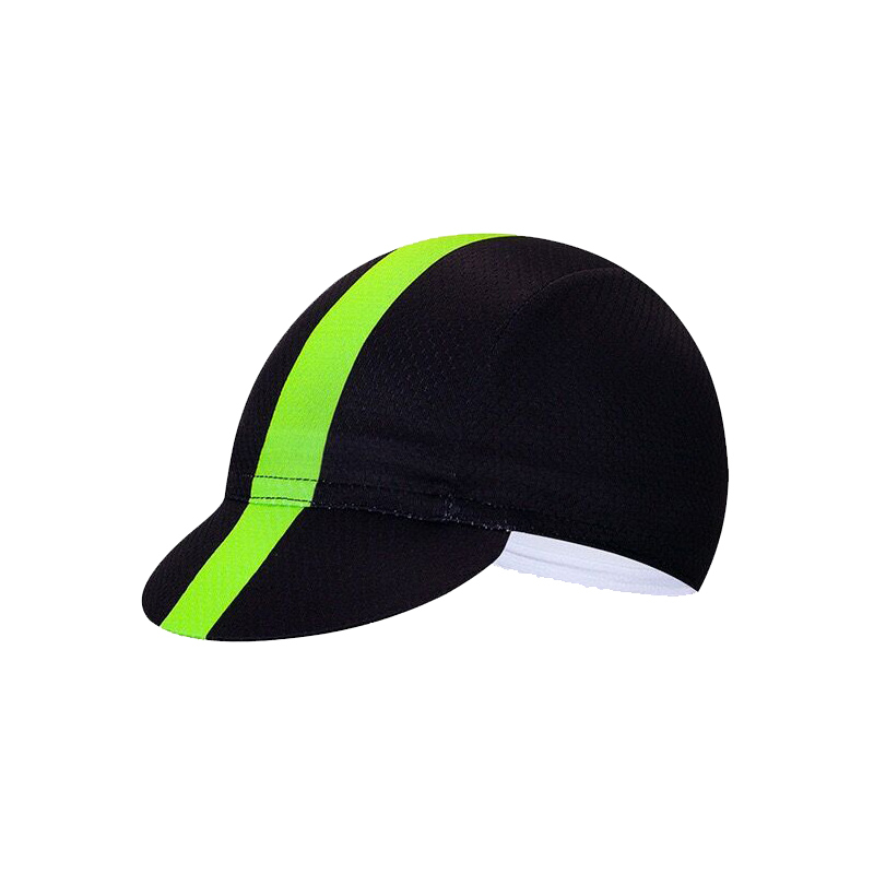 Classic Summer Cycling Cap