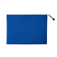 Waterproof Zipper Pouch