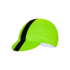 Classic Summer Cycling Cap
