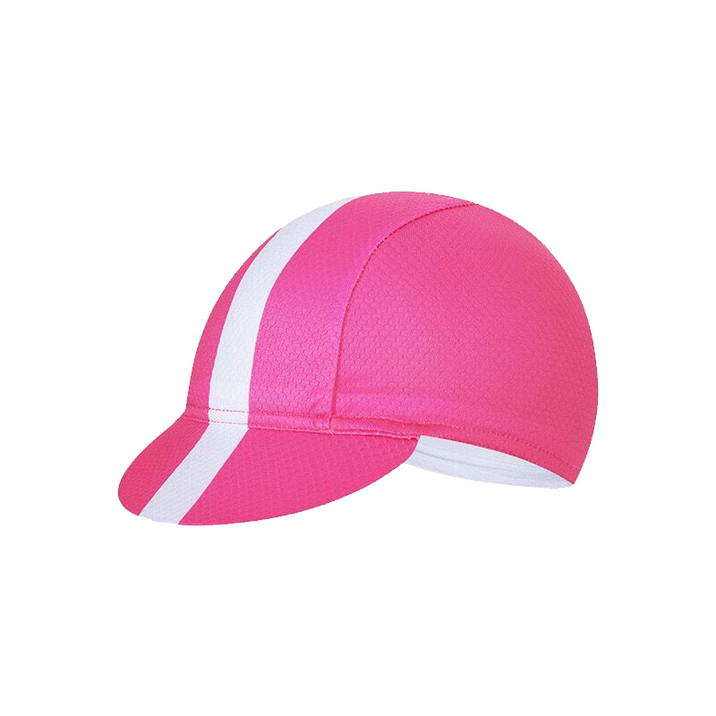 Classic Summer Cycling Cap