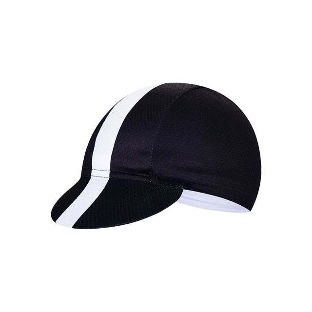 Classic Summer Cycling Cap