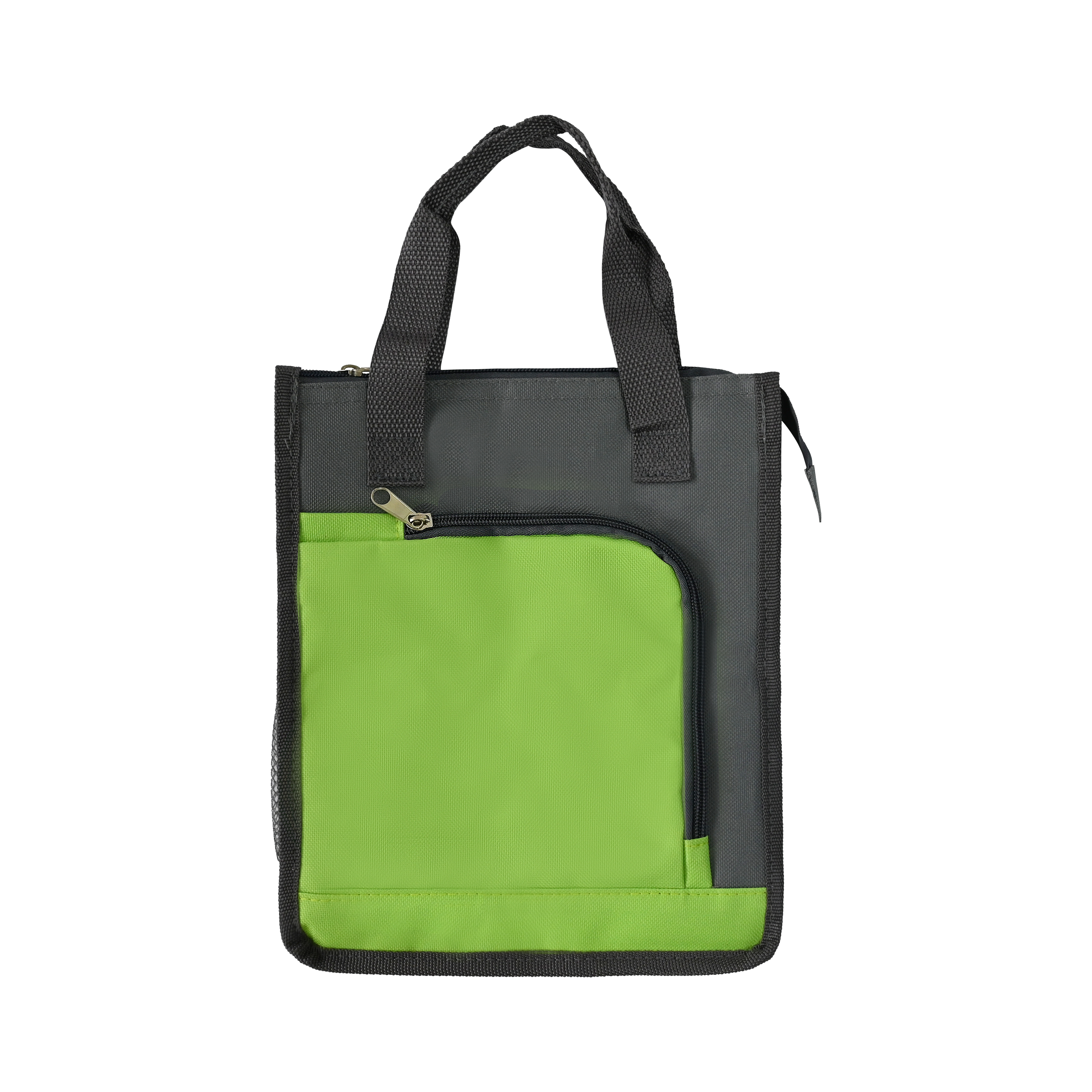Insulated Cooler Bag