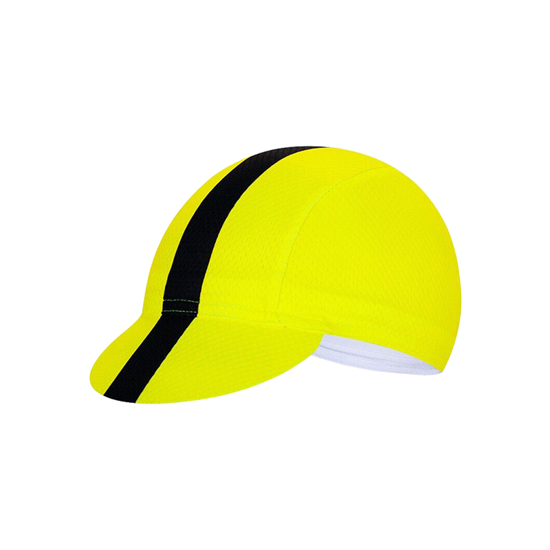 Classic Summer Cycling Cap