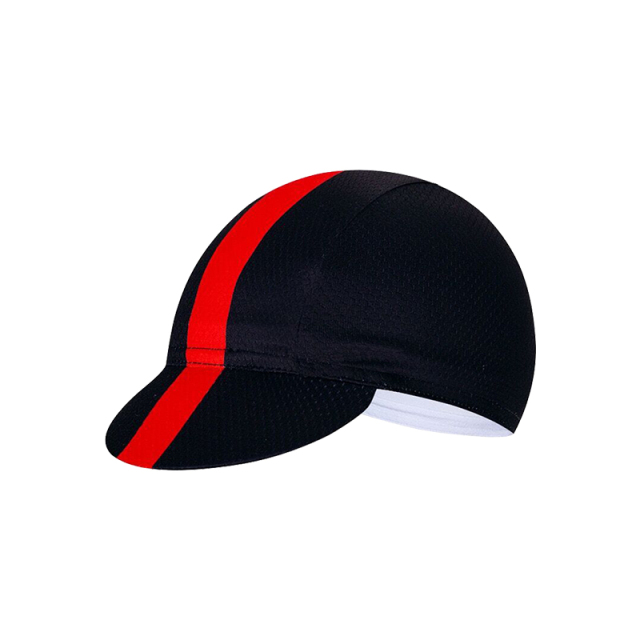 Classic Summer Cycling Cap