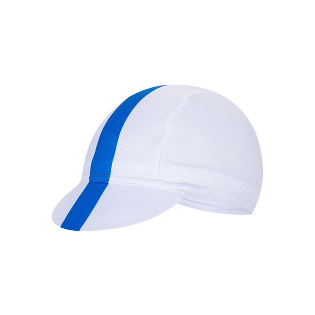 Classic Summer Cycling Cap