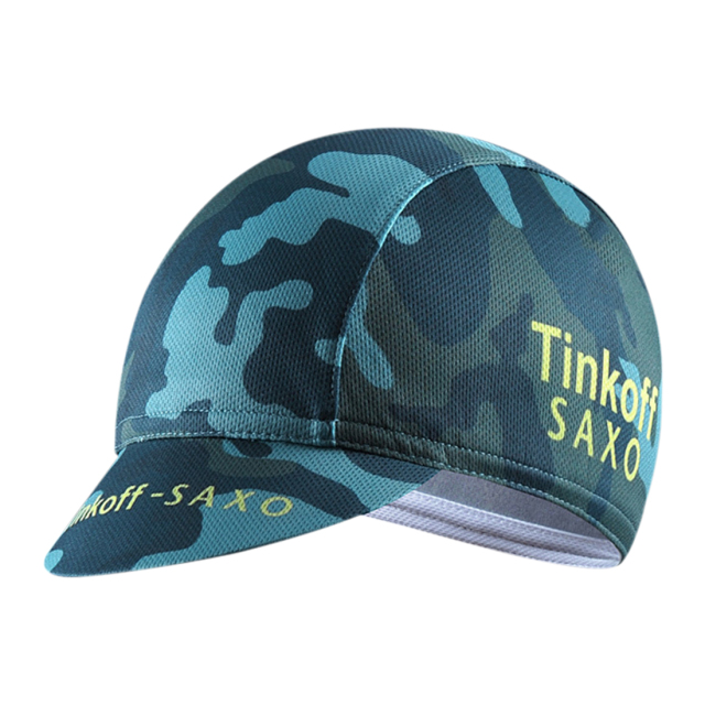 Cycling Cap