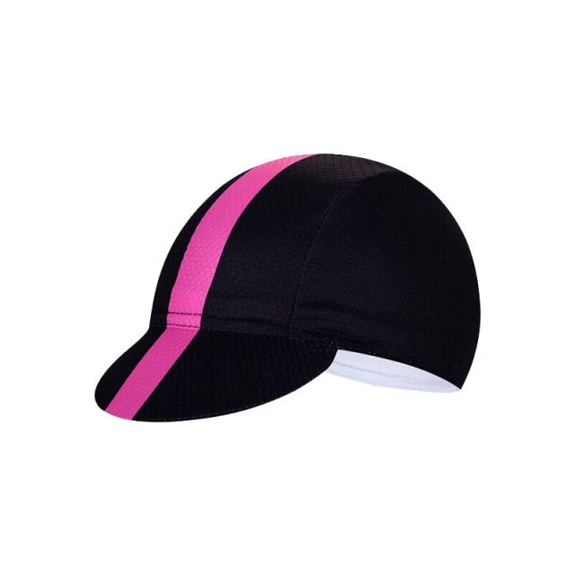 Classic Summer Cycling Cap