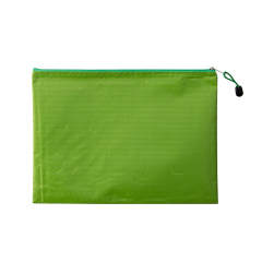 Waterproof Zipper Pouch