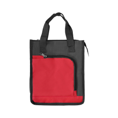 Insulated Cooler Bag