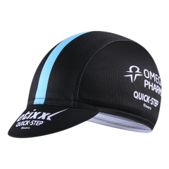 Cycling Cap