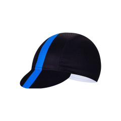 Classic Summer Cycling Cap