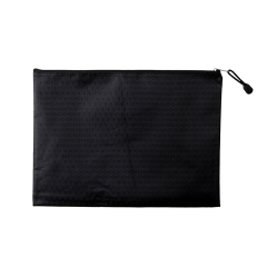 Waterproof Zipper Pouch