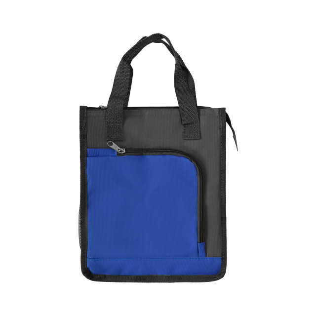 Insulated Cooler Bag