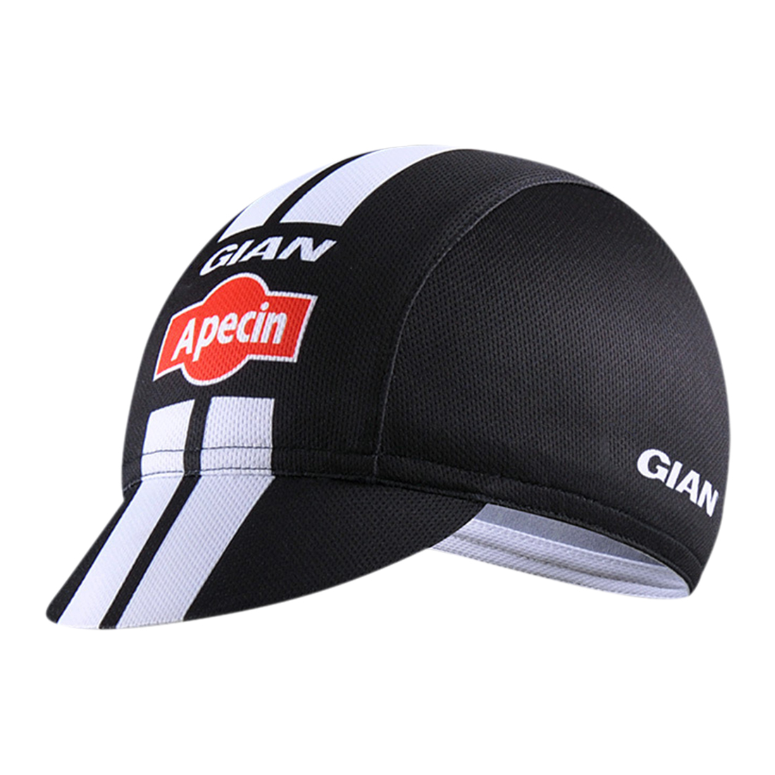 Cycling Cap