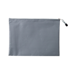 Waterproof Zipper Pouch