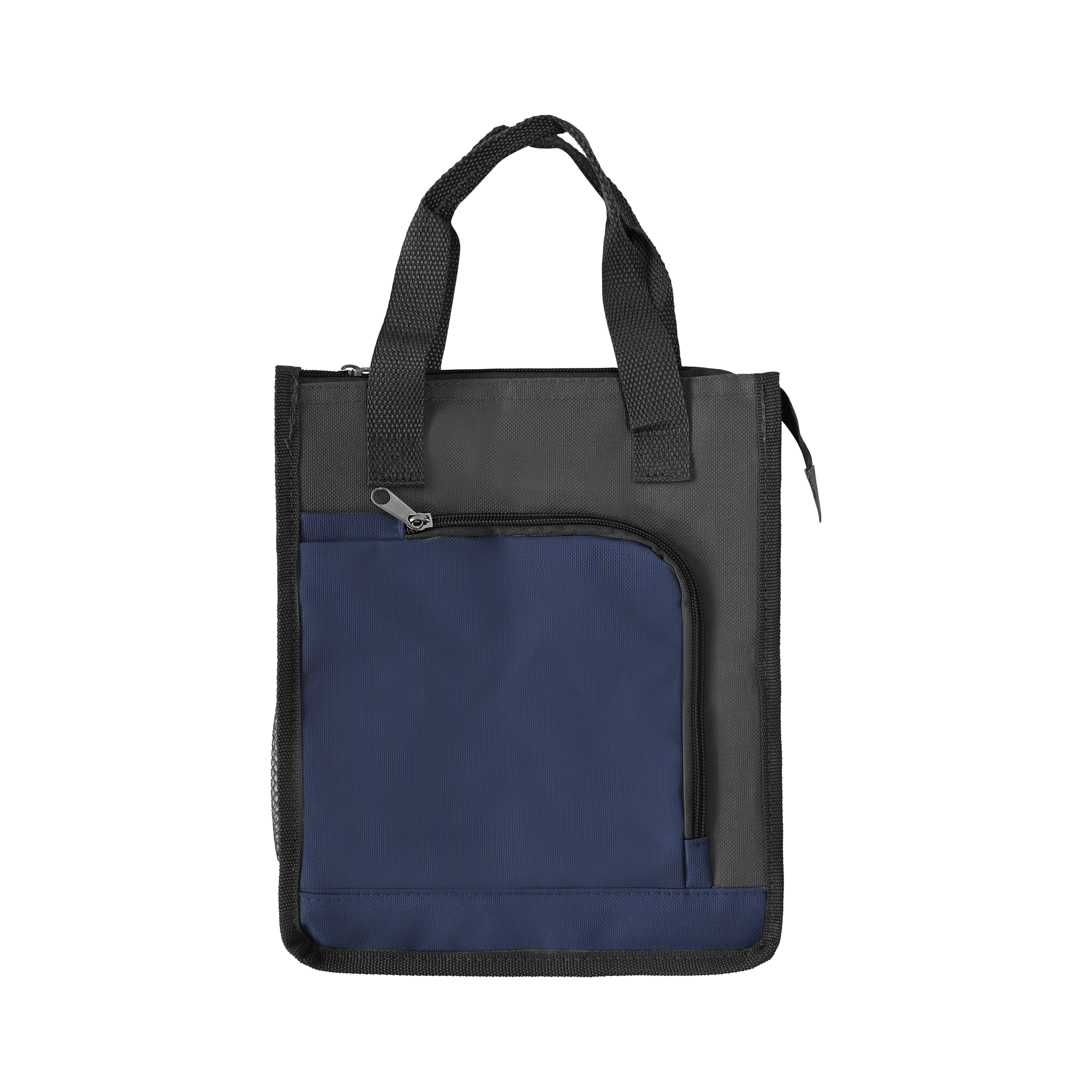 Insulated Cooler Bag