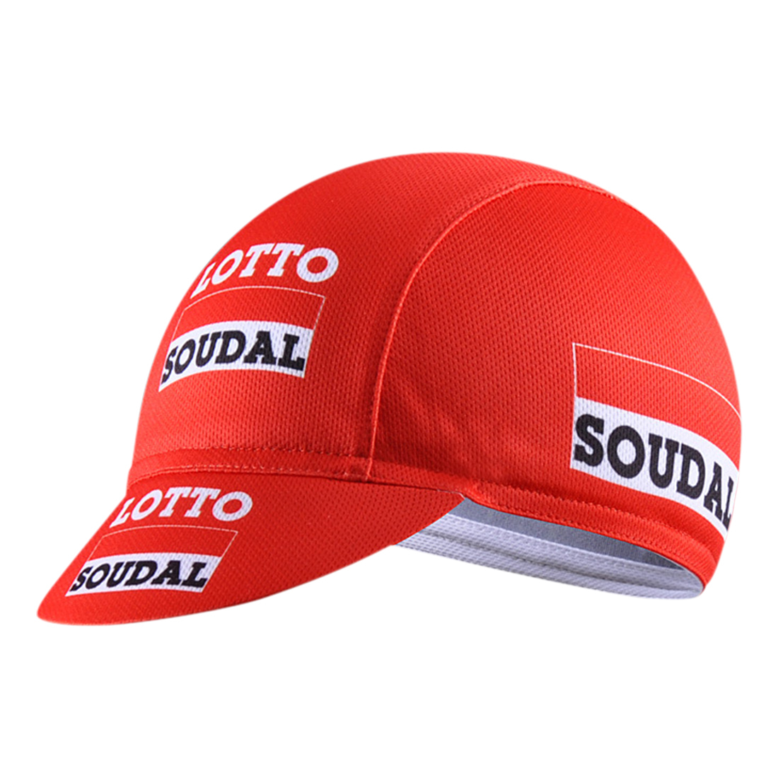 Cycling Cap