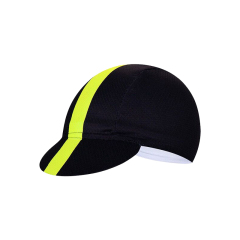 Classic Summer Cycling Cap