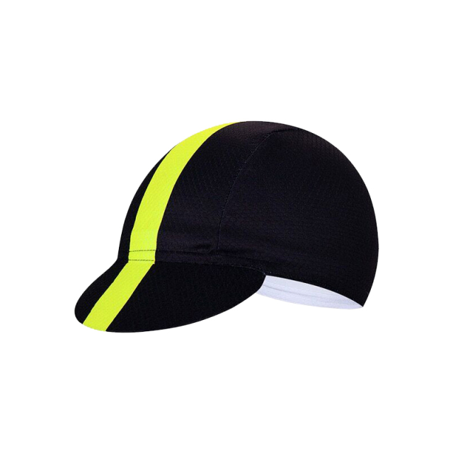 Classic Summer Cycling Cap