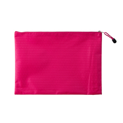 Waterproof Zipper Pouch