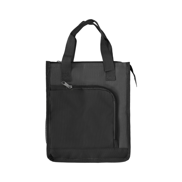 Insulated Cooler Bag