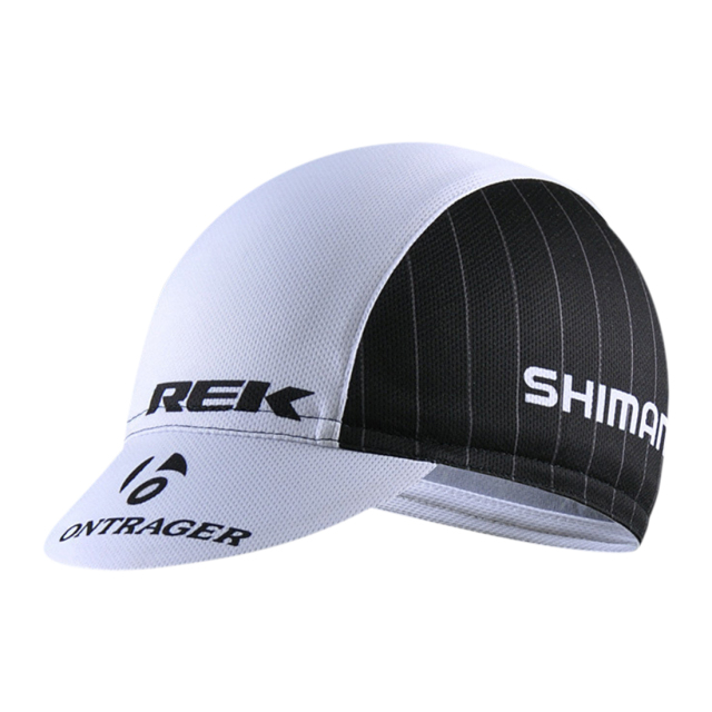 Cycling Cap
