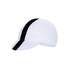 Classic Summer Cycling Cap