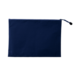 Waterproof Zipper Pouch