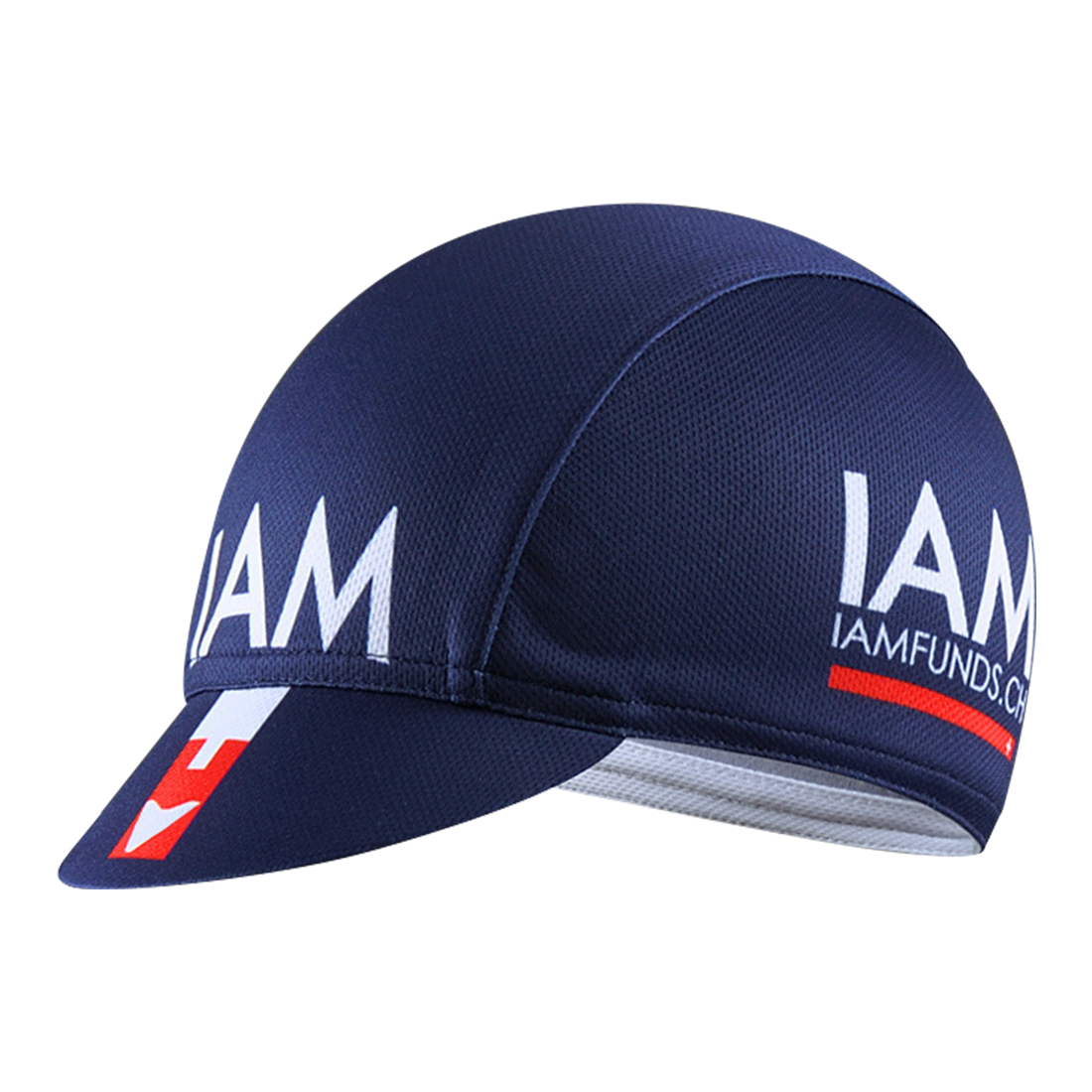 Cycling Cap