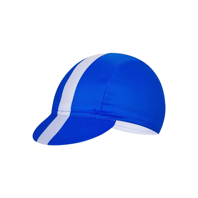 Classic Summer Cycling Cap