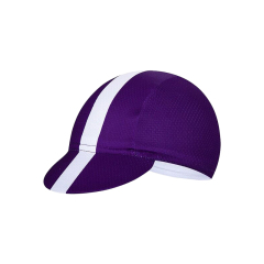 Classic Summer Cycling Cap