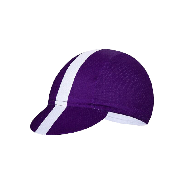 Classic Summer Cycling Cap