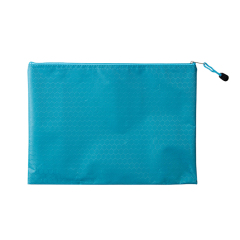 Waterproof Zipper Pouch