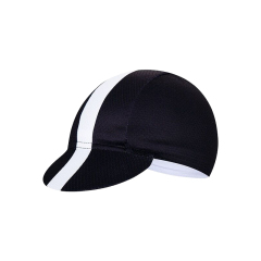 Classic Summer Cycling Cap