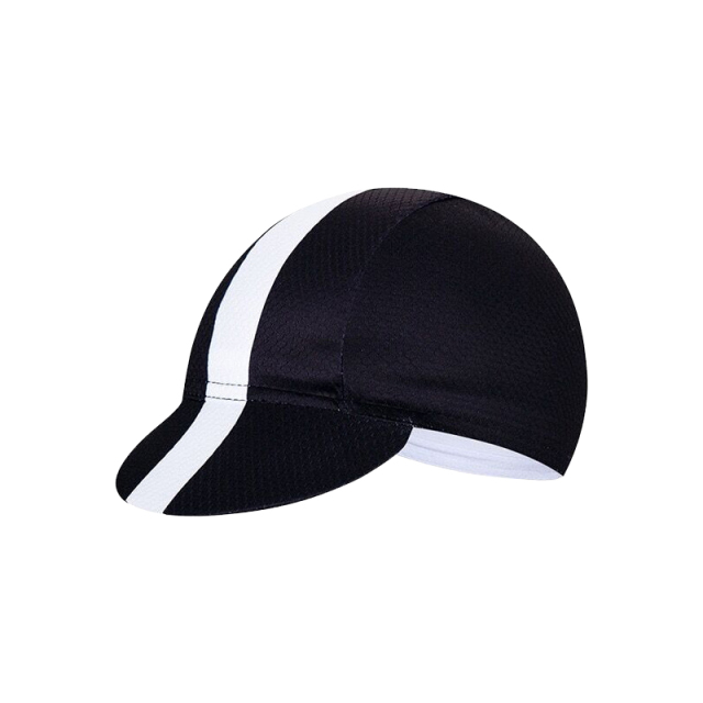 Classic Summer Cycling Cap