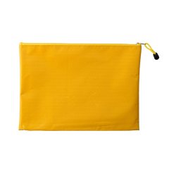 Waterproof Zipper Pouch