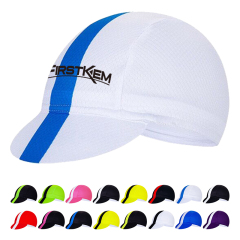 Classic Summer Cycling Cap