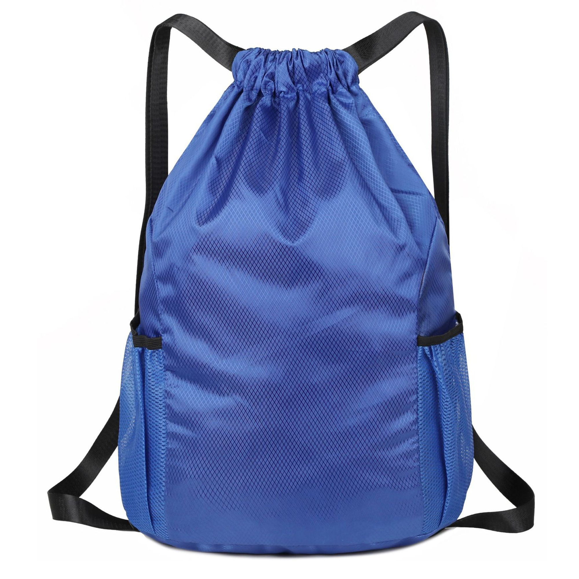 Waterproof Drawstring Backpack