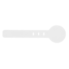 Silicone Cable Organizer Strap