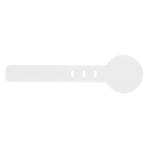 Silicone Cable Organizer Strap