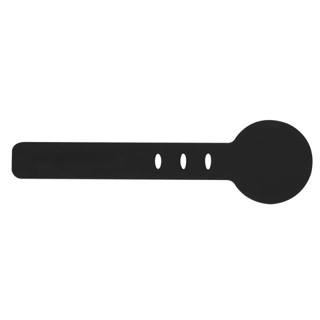 Silicone Cable Organizer Strap