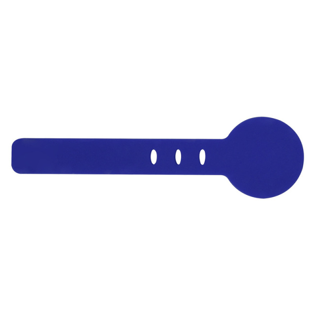 Silicone Cable Organizer Strap