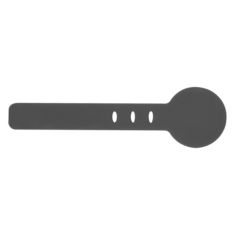 Silicone Cable Organizer Strap