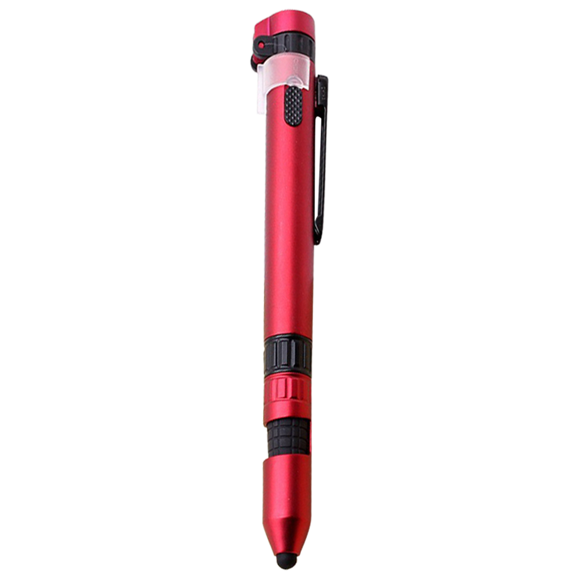 6-in-1 Multi Tool Pen