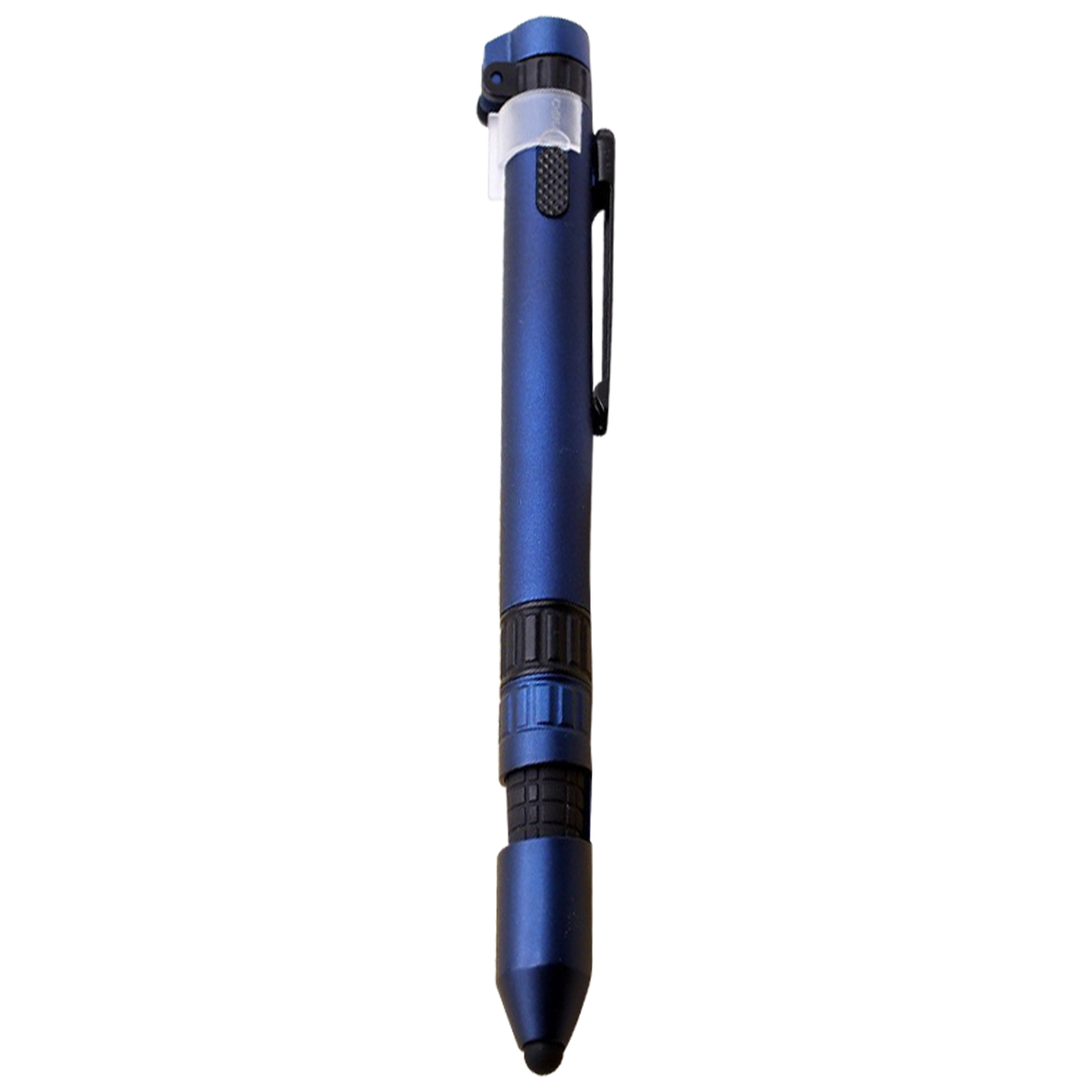 6-in-1 Multi Tool Pen