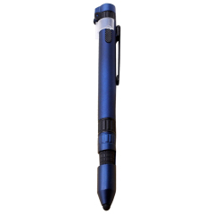 6-in-1 Multi Tool Pen