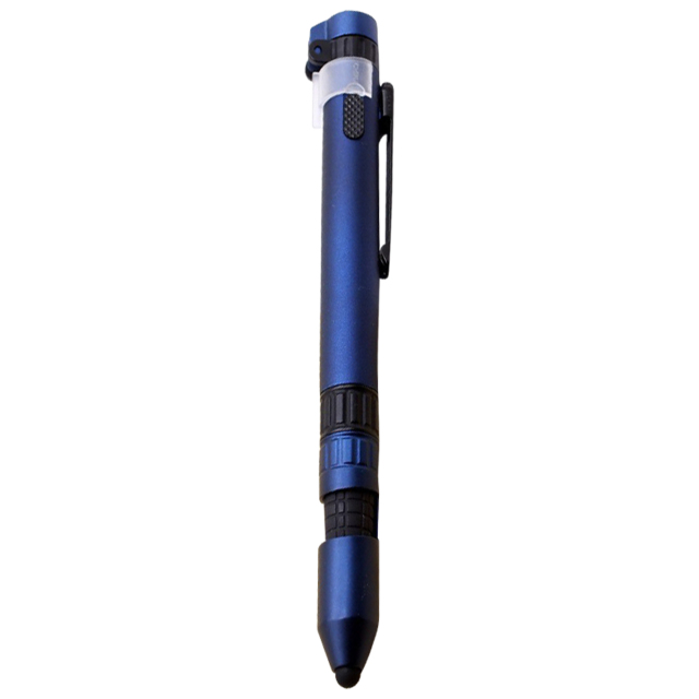 6-in-1 Multi Tool Pen