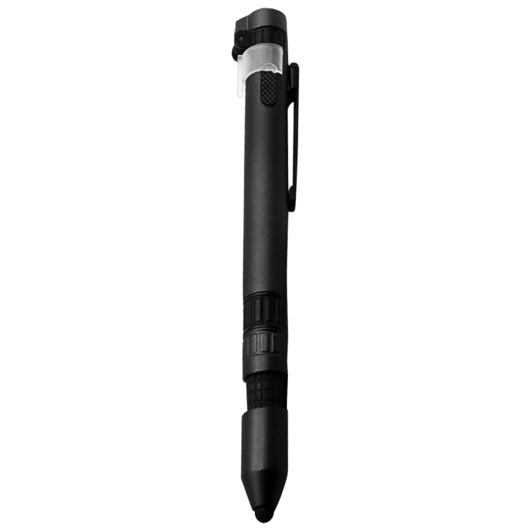 6-in-1 Multi Tool Pen