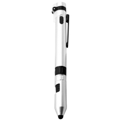 6-in-1 Multi Tool Pen