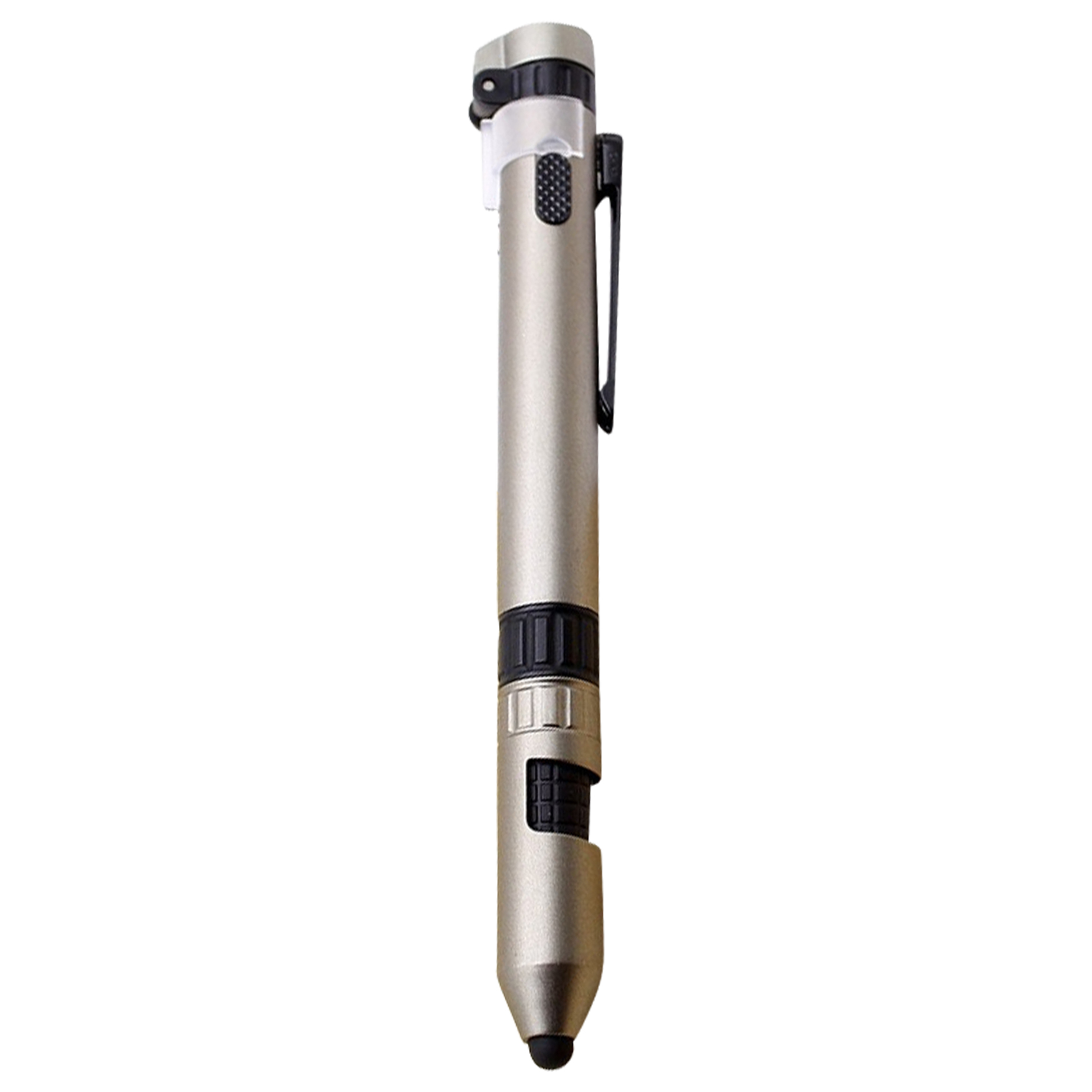 6-in-1 Multi Tool Pen